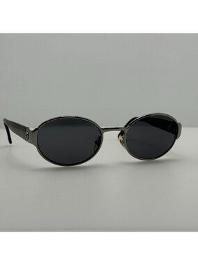 Iceberg Sunglasses IG 567 Col 126 Vintage Italy